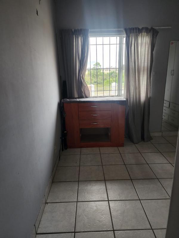 3 Bedroom Property for Sale in Kabega Park Eastern Cape